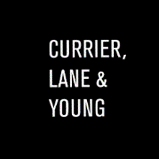 Fundraising Page: Currier, Lane and Young